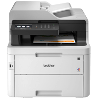 Brother MFC-L3750cdw טונר למדפסת